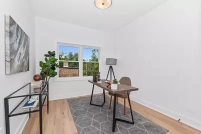 710 E 41 Street, Chicago, IL 60653 - Photo 29