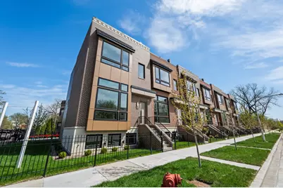 710 E 41 Street, Chicago, IL 60653 - Photo 57