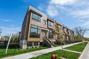 710 E 41st St, Chicago, IL 60653 - Photo 57