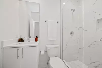 710 E 41 Street, Chicago, IL 60653 - Photo 35