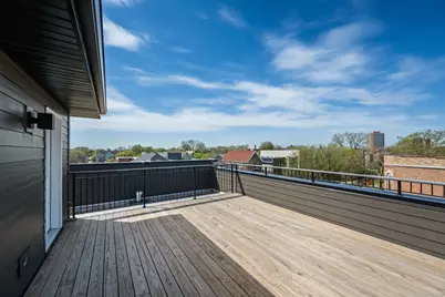 710 E 41 Street, Chicago, IL 60653 - Photo 45