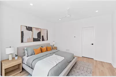 710 E 41 Street, Chicago, IL 60653 - Photo 19