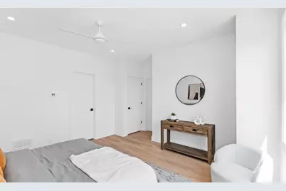 710 E 41 Street, Chicago, IL 60653 - Photo 21