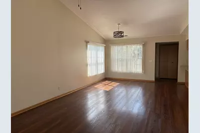 952 Arvle Circle #952, Sycamore, IL 60178 - Photo 9