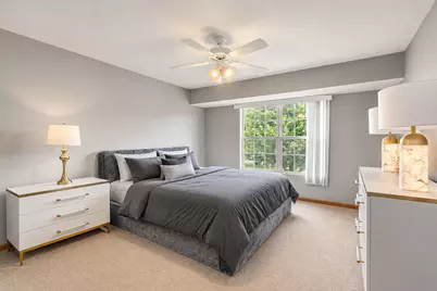 952 Arvle Circle #952, Sycamore, IL 60178 - Photo 15