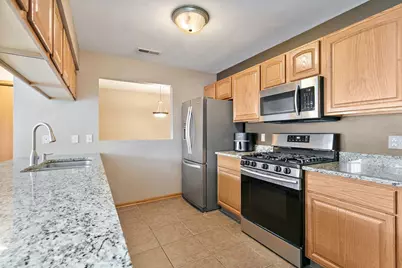 952 Arvle Circle #952, Sycamore, IL 60178 - Photo 11