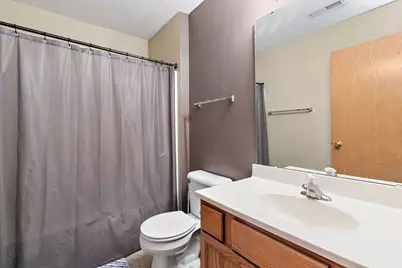 952 Arvle Circle #952, Sycamore, IL 60178 - Photo 19