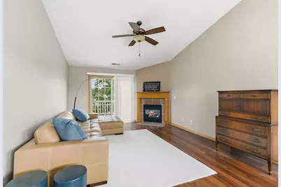 952 Arvle Circle #952, Sycamore, IL 60178 - Photo 7