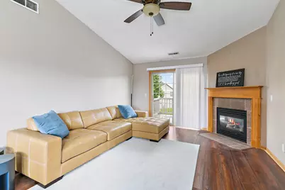 952 Arvle Circle #952, Sycamore, IL 60178 - Photo 5