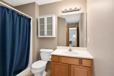 952 Arvle Circle #952, Sycamore, IL 60178 - Photo 17