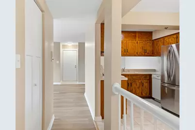 10420 Circle Drive #48B, Oak Lawn, IL 60453 - Photo 19
