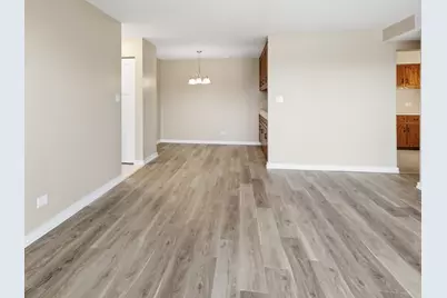 10420 Circle Drive #48B, Oak Lawn, IL 60453 - Photo 5