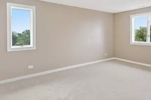 10420 Circle Dr, Oak Lawn, IL 60453 - Photo 25