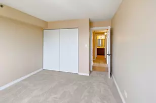 10420 Circle Dr, Oak Lawn, IL 60453 - Photo 21