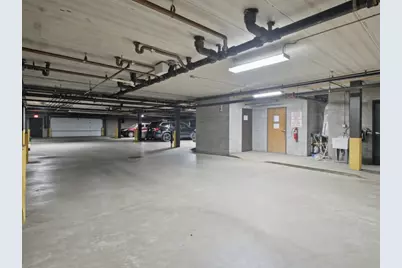 10420 Circle Drive #48B, Oak Lawn, IL 60453 - Photo 33