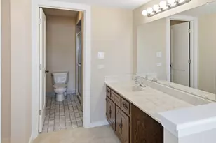 10420 Circle Dr, Oak Lawn, IL 60453 - Photo 27