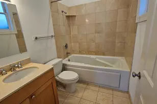 511 N Hartland Ct, Chicago, IL 60622 - Photo 15
