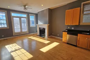 511 N Hartland Ct, Chicago, IL 60622 - Photo 5