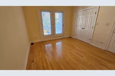 511 N Hartland Court #2N, Chicago, IL 60622 - Photo 17