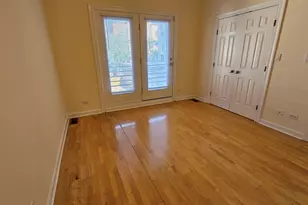 511 N Hartland Ct, Chicago, IL 60622 - Photo 17