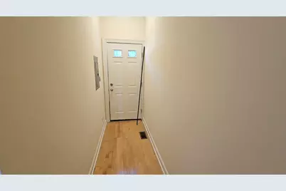 511 N Hartland Court #2N, Chicago, IL 60622 - Photo 19