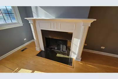 511 N Hartland Court #2N, Chicago, IL 60622 - Photo 3