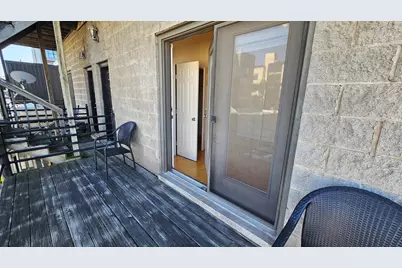 511 N Hartland Court #2N, Chicago, IL 60622 - Photo 21