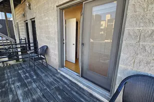 511 N Hartland Ct, Chicago, IL 60622 - Photo 21