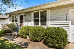 3008 Ladue Dr, Champaign, IL 61822 - Photo 3