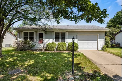 3008 Ladue Drive, Champaign, IL 61822 - Photo 1