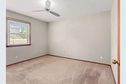3008 Ladue Drive, Champaign, IL 61822 - Photo 19