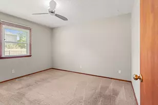 3008 Ladue Dr, Champaign, IL 61822 - Photo 19