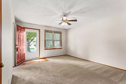 3008 Ladue Drive, Champaign, IL 61822 - Photo 5
