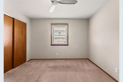 3008 Ladue Drive, Champaign, IL 61822 - Photo 21