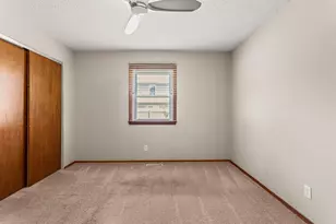 3008 Ladue Dr, Champaign, IL 61822 - Photo 21
