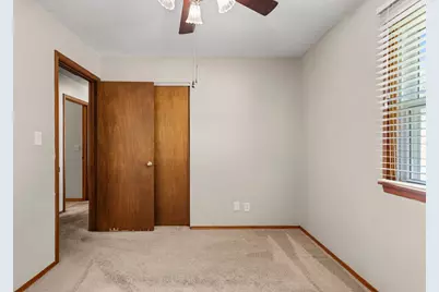 3008 Ladue Drive, Champaign, IL 61822 - Photo 15