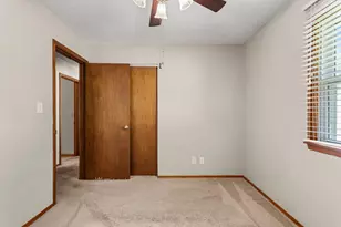 3008 Ladue Dr, Champaign, IL 61822 - Photo 15
