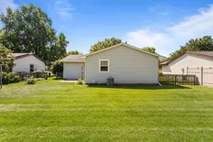 3008 Ladue Dr, Champaign, IL 61822 - Photo 23