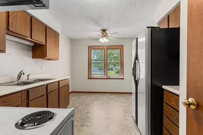 3008 Ladue Drive, Champaign, IL 61822 - Photo 11