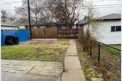 1316 W 72nd Street, Chicago, IL 60636 - Photo 13