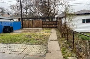 1316 W 72nd St, Chicago, IL 60636 - Photo 13