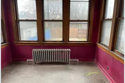 1316 W 72nd Street, Chicago, IL 60636 - Photo 9