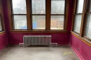 1316 W 72nd St, Chicago, IL 60636 - Photo 9