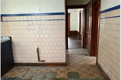 1316 W 72nd Street, Chicago, IL 60636 - Photo 7