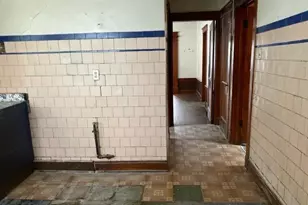 1316 W 72nd St, Chicago, IL 60636 - Photo 7