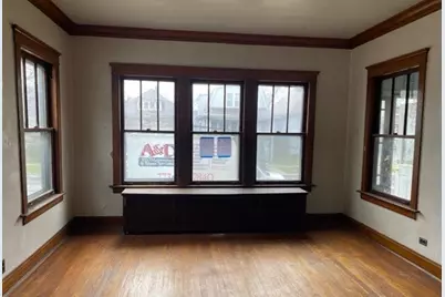 1316 W 72nd Street, Chicago, IL 60636 - Photo 3