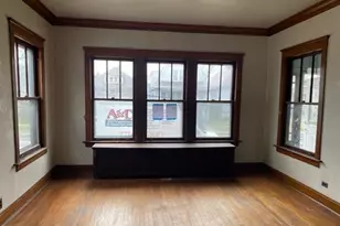 1316 W 72nd St, Chicago, IL 60636 - Photo 3