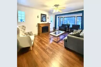 4308 W 59th Street, Chicago, IL 60629 - Photo 3