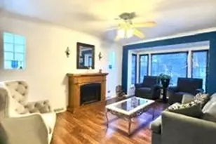 4308 W 59th St, Chicago, IL 60629 - Photo 3