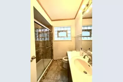 4308 W 59th Street, Chicago, IL 60629 - Photo 9